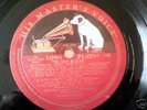 ELVIS PRESLEY, THE BEST OF HMV 10