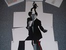 Michael Jackson Twelves