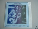 Pink Floyd - Cymbaline - 2LP - Live 1970