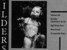 Bilders (Bill Direen) Max Quitz FLYNG NUN RECORDS RAR