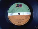 AC/DC - Whole Lotta Rosie 7