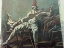 FABRIZIO DE ANDRE' - 1991 CONCERTI (2 LP)