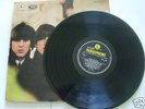 the beatles-for sale   [mono pmc 1240]