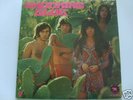 shocking blue-scorpio,s dance