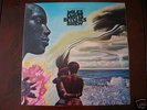 MILES DAVIS - BITCHES BREW. RARE UK x2 LP on CBS, MINTY