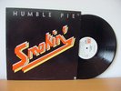 HUMBLE PIE 