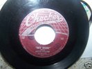 RARE 