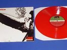 LED ZEPPELIN - SAME LPs -  FROM 1969 IMPORT -  MINT +++