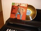 GERMANY vinyl LP Cliff Richard The Shadows CLIFFs SONGS