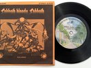 Black Sabbath   Bloody Sabbath   3 Track   S2695