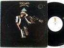 Tom Waits   Closing Time   SYL9007