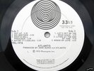 Atlantis   Same   VERTIGO SWIRL   VEL1016