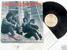 The Replacements   Let it be   TWIN TONE 1984   TRR8441