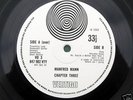 Manfred Mann  Chapter Three   VERTIGO SWIRL   847902VTY