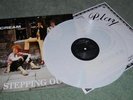 Cream  Stepping Out  -  LIVE SWINGING PIG Eric Clapton