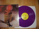 ROLLING STONES  LP-RECORD,ALBUM  STICKY FINGERS, RARE