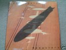 LED ZEPPELIN remasters UK ORIG ATLANTIC 3LP UNPLAYED##