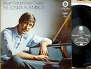 STEVEN GORDON Reference Recordings AUDIOPHILE 45 RPM LP