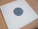 G-MEN CRO-MAGNON RECORDS NEW ROCK  A BILLY 4TRK EP