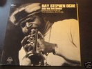 RAY STEPHEN OCHE & HIS MATUMBO   AFRO JAZZ