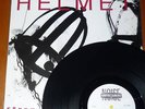 HELMET Strap It On LP AM REP 1990 orig Band Of Susans
