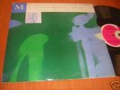 RARE FRENCH CFD  MOZART violin concertos MAKANOWITZKY