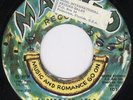 Black Rocker 45-Ray Holland-Surfboard Stag-Margo-Hear 