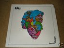 Love - Forever Changes - Elektra K42015