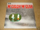 McGough & McGear - Parlophone PCS 7332