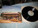 ANDY ROBERTS & THE GREAT STAMPEDE-UK IMPORT-MINT-1973