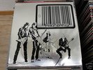 BRATS - s/t LP, Original CBS, pre Mercyful Fate