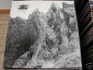 DARK THRONE - Total Death, Original LP