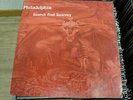 PHILADELPHIA - Search and destroy LP