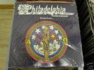 PHILADELPHIA - Tell the truth... LP