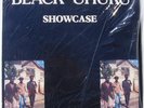original BLACK UHURU Showcase WITH DUBS 1979 D-Roy lp
