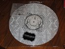 Starflyer 59  -  The Last Laurel EP