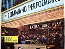 Command Performance*Vintage Car Renault Floride SA rare