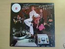 FLAMENCO FEVER Live Direct to Disc M& K real Audiophile