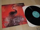 DEPECHE MODE - SPEAK AND SPELL   **Vinyl-LP**
