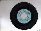 Mike And The Utopians I Found A Penny/Erlene CeeJ Recs