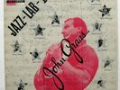 John Graas Jazz-Lab-1 Decca DL 8343