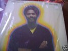 JAMES MASON-RHYTHM OF LIFE RARE MELLOW FUNK L.P.CLASSIC