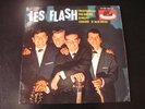 LES FLASH 