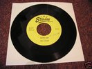 ROCKABILLY BILL MACK KITTY KAT ORIGINAL
