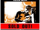KMFDM 24/7 Naive / Naive (TKK Remix Edit) Single 7