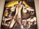 ROLLING STONES  *RARE 12