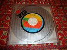 U2 Pride In The Name Of Love MEXICAN PROMO 7