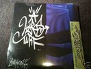 AFTER HOURS A HEROES TURF OZ HIP HOP 2LP