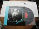 Gazebo S/T JAPAN PRESS OBI RARE