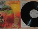 J.K. & Co.-Suddenly Summer/Orig. White Whale Psych Fuzz